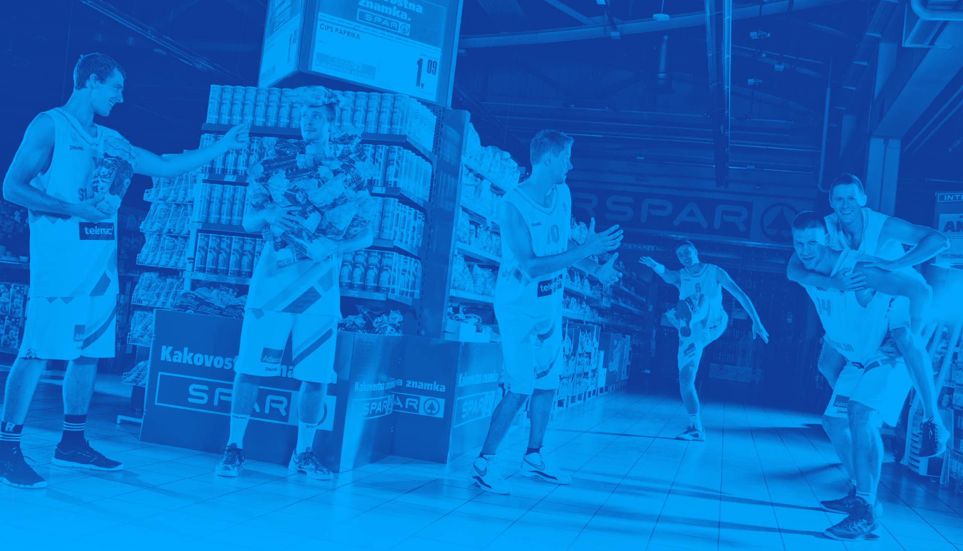 Providing sponsorship excellence